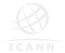 ICANN - Internet Corporation for Assigned Names and Numbers